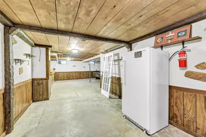 1014 Laverne Drive, Green Bay, WI 54311 - Photo 19