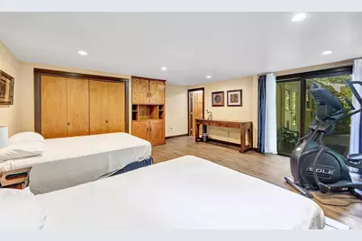 1014 Laverne Drive, Green Bay, WI 54311 - Photo 7