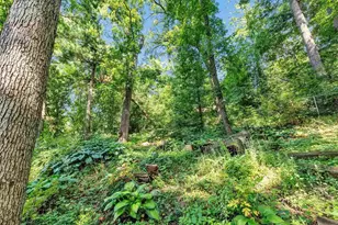 1014 Laverne Dr, Green Bay, WI 54311 - Photo 25