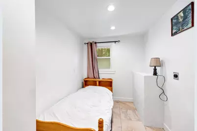 1014 Laverne Drive, Green Bay, WI 54311 - Photo 15