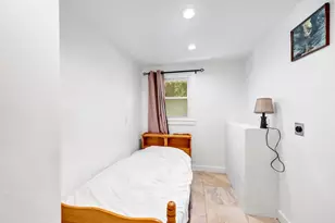 1014 Laverne Dr, Green Bay, WI 54311 - Photo 15