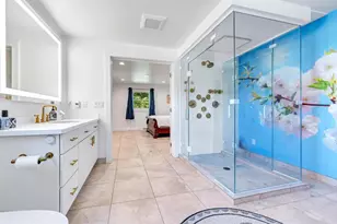 1014 Laverne Dr, Green Bay, WI 54311 - Photo 3