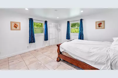 1014 Laverne Drive, Green Bay, WI 54311 - Photo 13