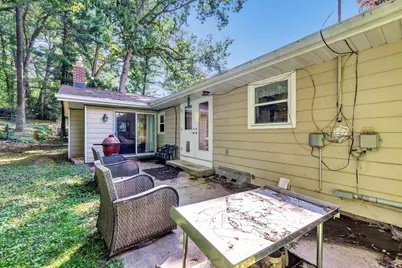 1014 Laverne Drive, Green Bay, WI 54311 - Photo 23