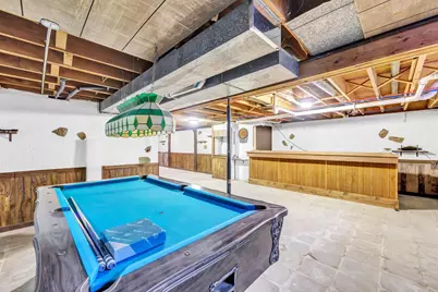 1014 Laverne Drive, Green Bay, WI 54311 - Photo 21