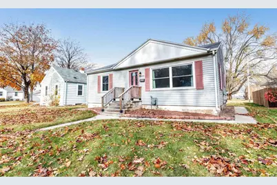 1209 Weise Street, Green Bay, WI 54302 - Photo 17