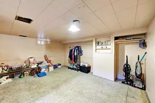 1209 Weise St, Green Bay, WI 54302 - Photo 13