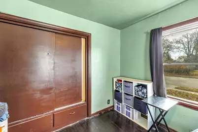 1209 Weise Street, Green Bay, WI 54302 - Photo 9