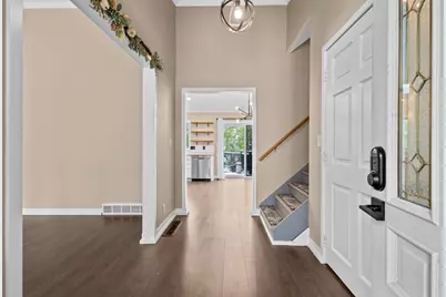 1555 Villa Park Drive, Oshkosh, WI 54904 - Photo 3