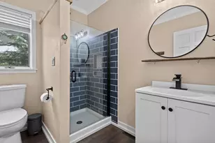 1555 Villa Park Dr, Oshkosh, WI 54904 - Photo 17