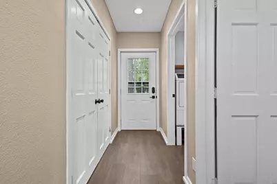 1555 Villa Park Drive, Oshkosh, WI 54904 - Photo 19