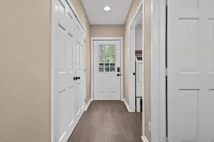 1555 Villa Park Dr, Oshkosh, WI 54904 - Photo 19