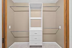 1555 Villa Park Dr, Oshkosh, WI 54904 - Photo 23