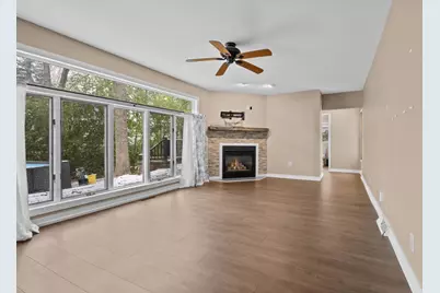 1555 Villa Park Drive, Oshkosh, WI 54904 - Photo 15