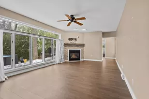 1555 Villa Park Dr, Oshkosh, WI 54904 - Photo 15