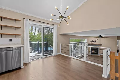 1555 Villa Park Drive, Oshkosh, WI 54904 - Photo 13