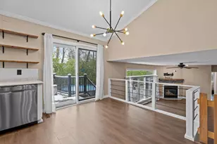 1555 Villa Park Dr, Oshkosh, WI 54904 - Photo 13