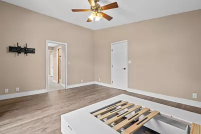 1555 Villa Park Drive, Oshkosh, WI 54904 - Photo 21