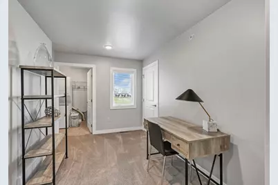 400 Donald Driver Way #4, Green Bay, WI 54303 - Photo 15