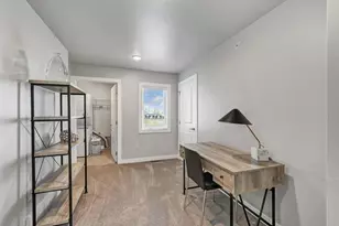 400 Donald Driver Way, Green Bay, WI 54303 - Photo 15