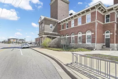 400 Donald Driver Way #4, Green Bay, WI 54303 - Photo 43