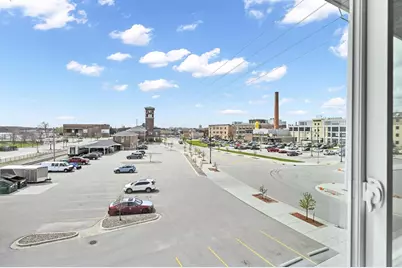 400 Donald Driver Way #4, Green Bay, WI 54303 - Photo 33