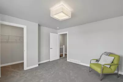 400 Donald Driver Way #4, Green Bay, WI 54303 - Photo 17