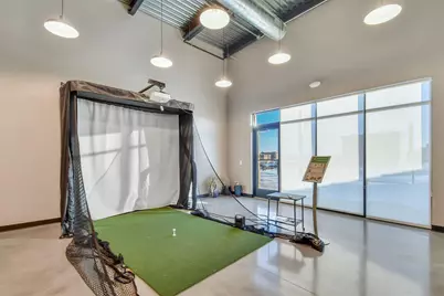 400 Donald Driver Way #4, Green Bay, WI 54303 - Photo 29