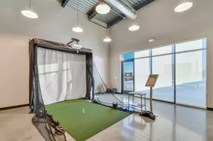 400 Donald Driver Way, Green Bay, WI 54303 - Photo 29