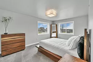 400 Donald Driver Way, Green Bay, WI 54303 - Photo 9