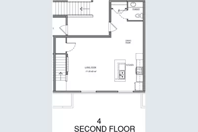 400 Donald Driver Way #4, Green Bay, WI 54303 - Photo 21