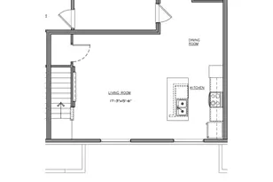 400 Donald Driver Way, Green Bay, WI 54303 - Photo 21