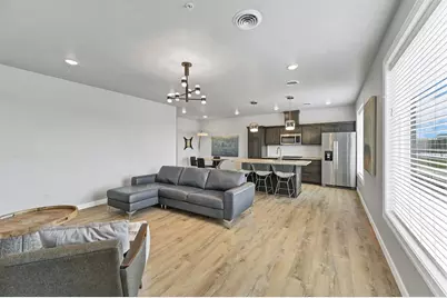 400 Donald Driver Way #4, Green Bay, WI 54303 - Photo 35