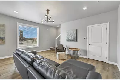 400 Donald Driver Way #4, Green Bay, WI 54303 - Photo 37