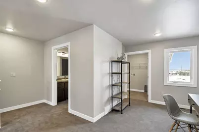 400 Donald Driver Way #4, Green Bay, WI 54303 - Photo 19