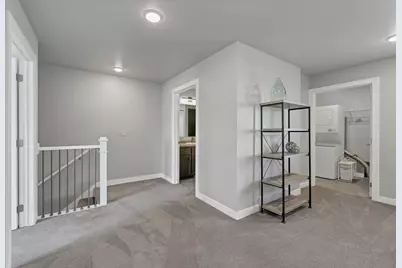 400 Donald Driver Way #4, Green Bay, WI 54303 - Photo 31