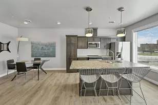400 Donald Driver Way, Green Bay, WI 54303 - Photo 3