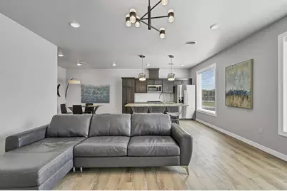 400 Donald Driver Way #4, Green Bay, WI 54303 - Photo 5