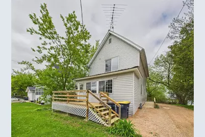 5357 Linden Street, Laona, WI 54541 - Photo 11