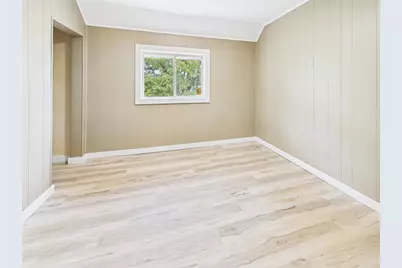 5357 Linden Street, Laona, WI 54541 - Photo 43