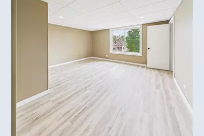 5357 Linden Street, Laona, WI 54541 - Photo 45