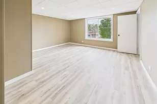 5357 Linden St, Laona, WI 54541 - Photo 45