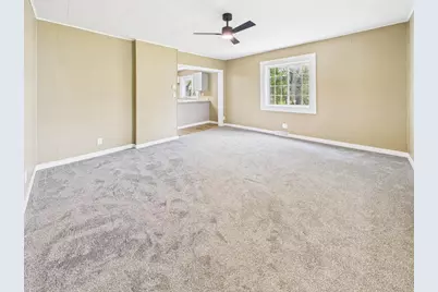 5357 Linden Street, Laona, WI 54541 - Photo 21