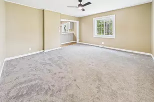 5357 Linden St, Laona, WI 54541 - Photo 21