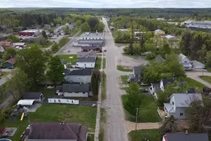 5357 Linden St, Laona, WI 54541 - Photo 5