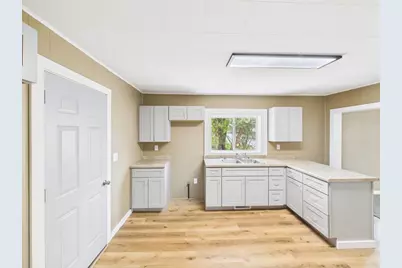 5357 Linden Street, Laona, WI 54541 - Photo 27