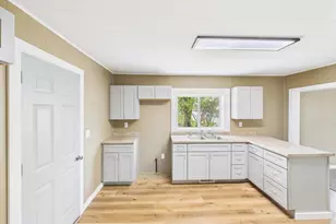 5357 Linden St, Laona, WI 54541 - Photo 27