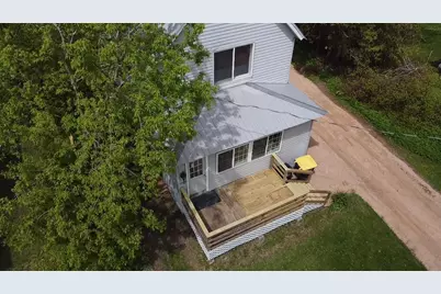 5357 Linden Street, Laona, WI 54541 - Photo 9