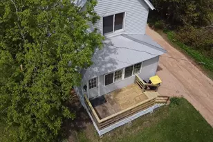 5357 Linden St, Laona, WI 54541 - Photo 9