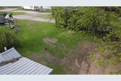 5357 Linden Street, Laona, WI 54541 - Photo 7